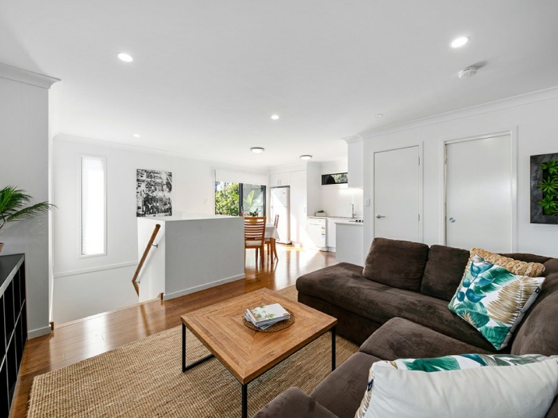 1/125 Ekibin Road, Annerley QLD 4103