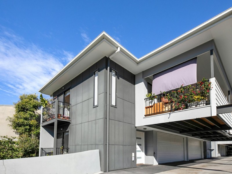 1/125 Ekibin Road, Annerley QLD 4103