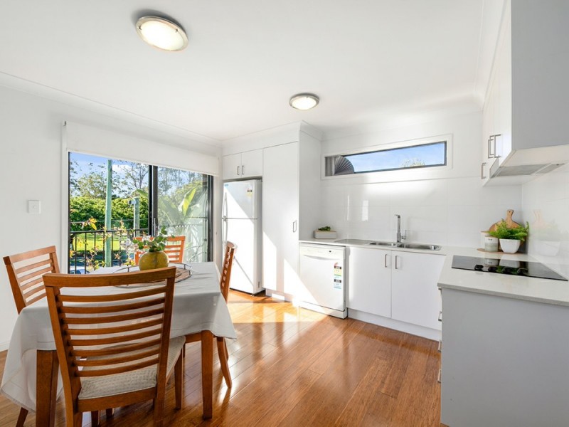 1/125 Ekibin Road, Annerley QLD 4103