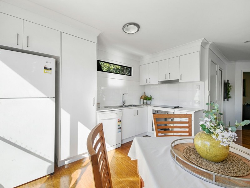 1/125 Ekibin Road, Annerley QLD 4103