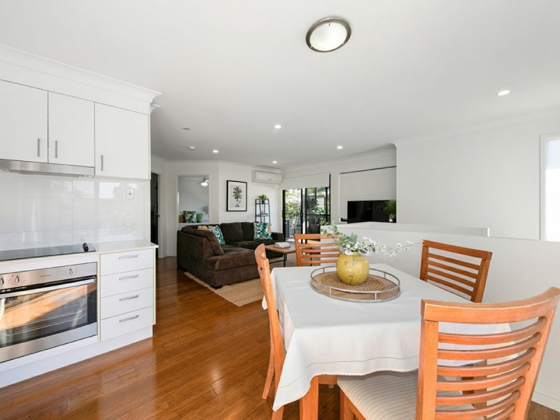 1/125 Ekibin Road, Annerley QLD 4103