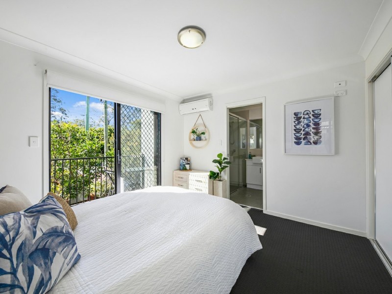 1/125 Ekibin Road, Annerley QLD 4103