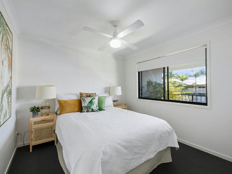 1/125 Ekibin Road, Annerley QLD 4103