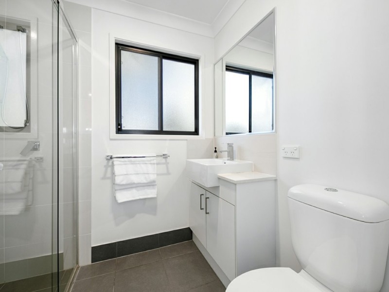 1/125 Ekibin Road, Annerley QLD 4103