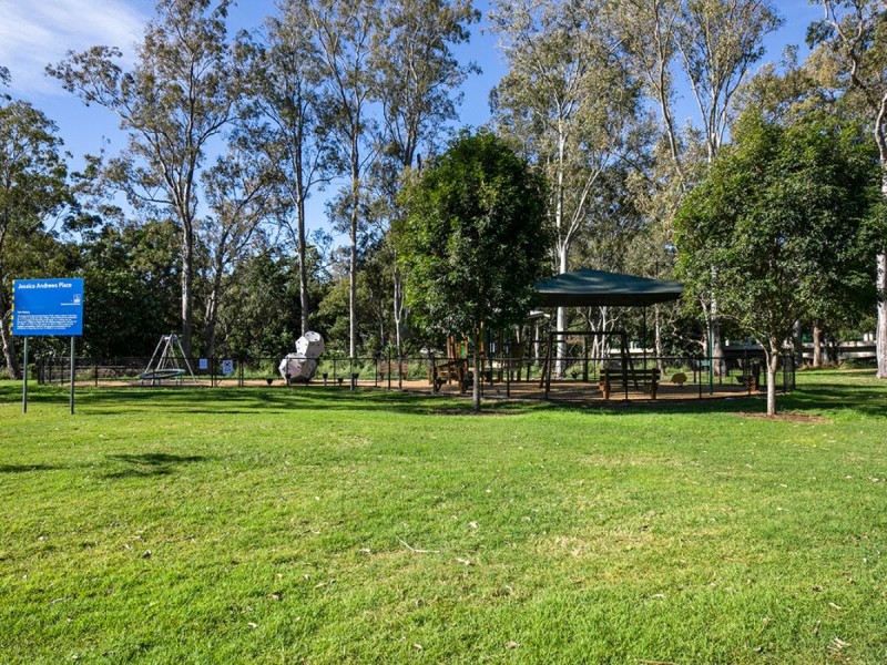 1/125 Ekibin Road, Annerley QLD 4103