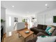 1/125 Ekibin Road, Annerley QLD 4103