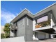 1/125 Ekibin Road, Annerley QLD 4103
