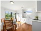 1/125 Ekibin Road, Annerley QLD 4103