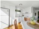 1/125 Ekibin Road, Annerley QLD 4103