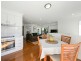 1/125 Ekibin Road, Annerley QLD 4103