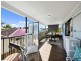 1/125 Ekibin Road, Annerley QLD 4103