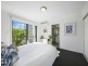1/125 Ekibin Road, Annerley QLD 4103