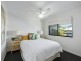 1/125 Ekibin Road, Annerley QLD 4103