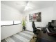 1/125 Ekibin Road, Annerley QLD 4103