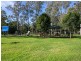 1/125 Ekibin Road, Annerley QLD 4103