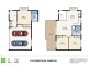 1/125 Ekibin Road, Annerley QLD 4103 Floorplan