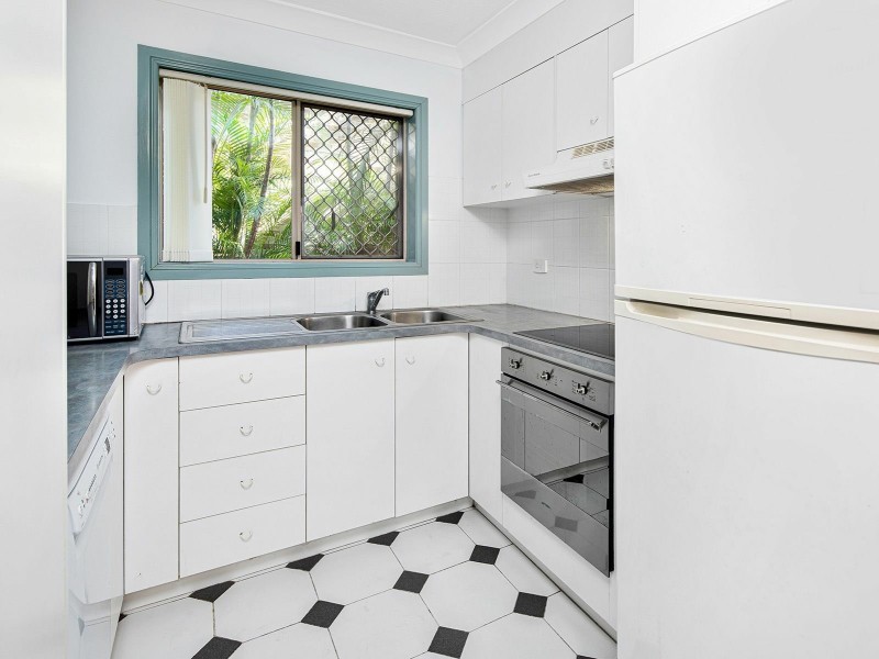 1/60 Emperor Street, Annerley QLD 4103