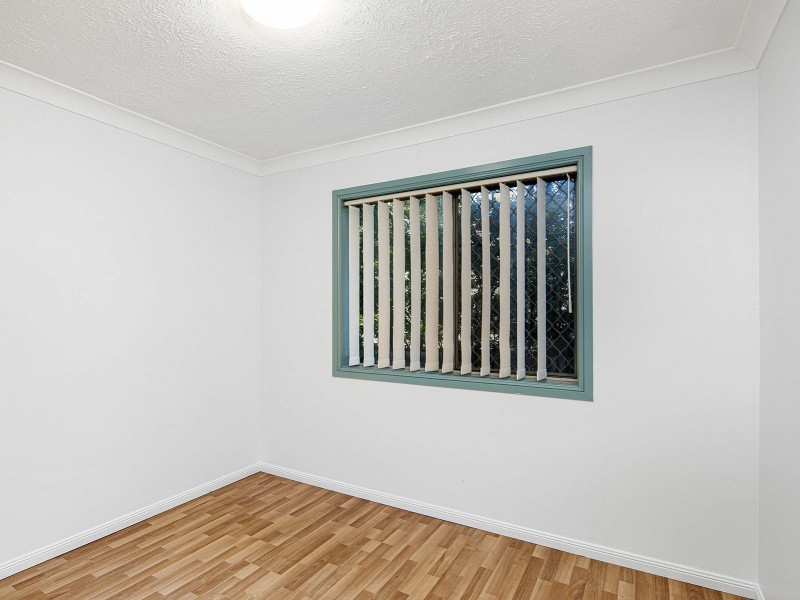 1/60 Emperor Street, Annerley QLD 4103