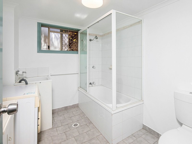 1/60 Emperor Street, Annerley QLD 4103