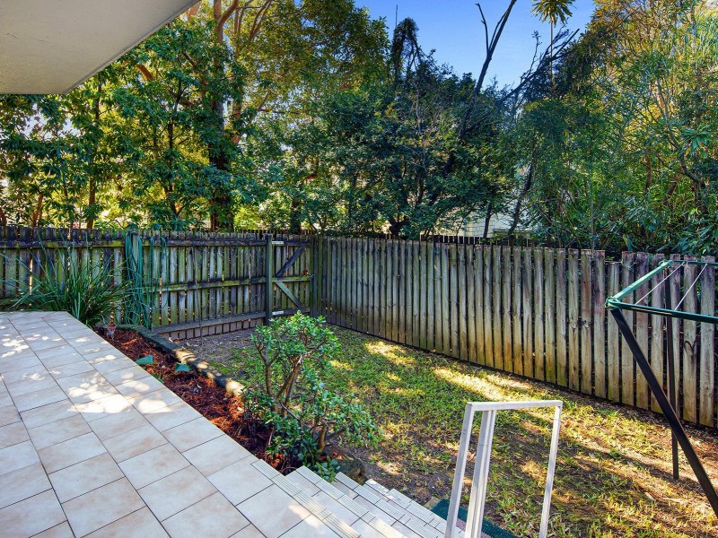 1/60 Emperor Street, Annerley QLD 4103
