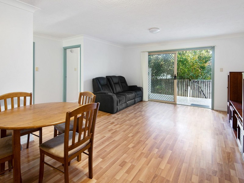 1/60 Emperor Street, Annerley QLD 4103