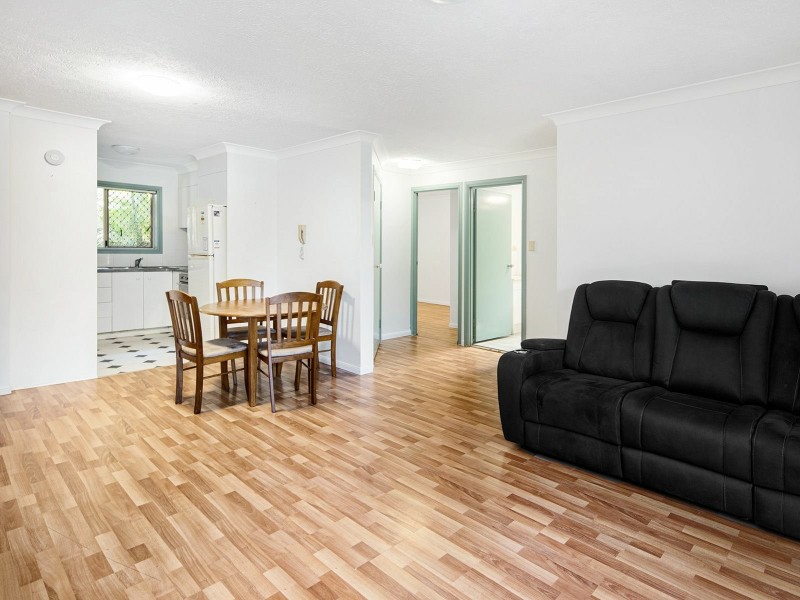 1/60 Emperor Street, Annerley QLD 4103