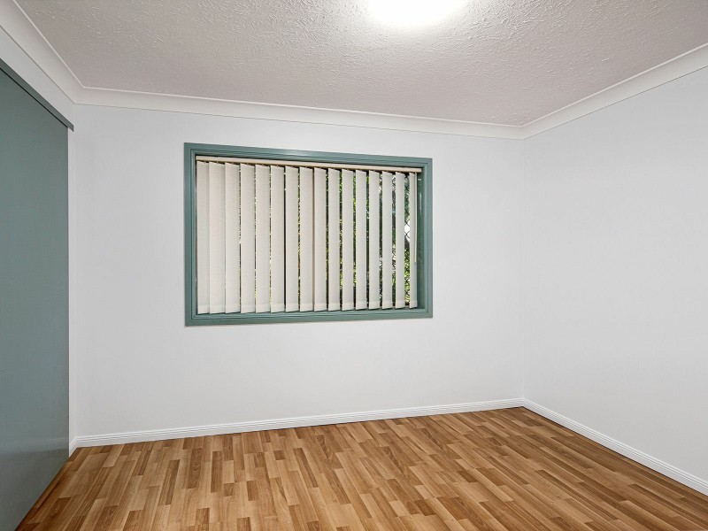 1/60 Emperor Street, Annerley QLD 4103