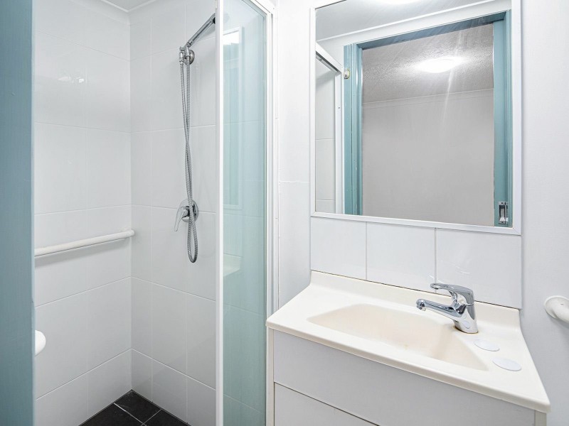 1/60 Emperor Street, Annerley QLD 4103