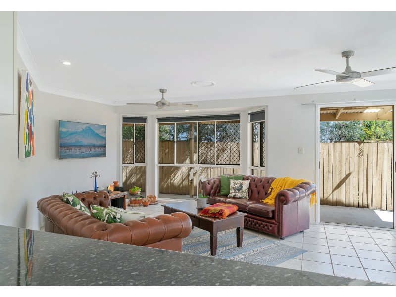 13 Erncroft Place, Rocklea QLD 4106