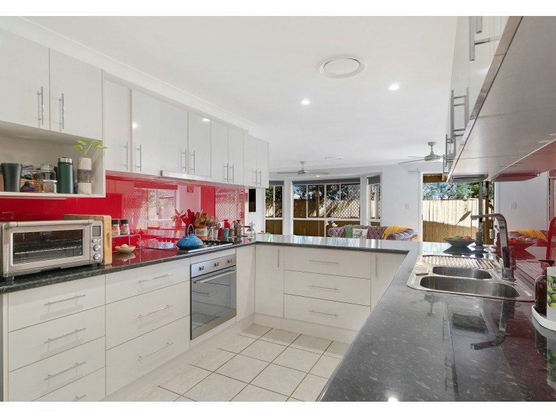 13 Erncroft Place, Rocklea QLD 4106