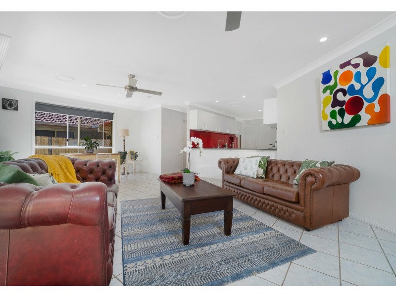 13 Erncroft Place, Rocklea QLD 4106