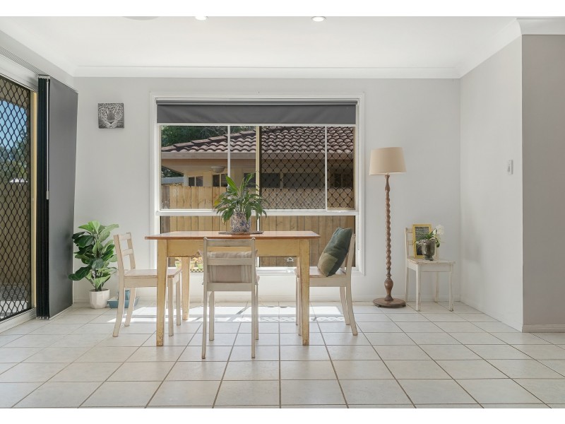 13 Erncroft Place, Rocklea QLD 4106