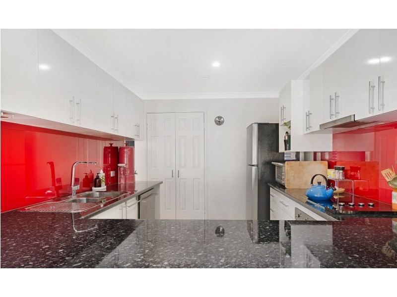 13 Erncroft Place, Rocklea QLD 4106