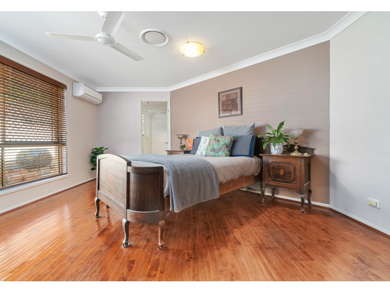 13 Erncroft Place, Rocklea QLD 4106