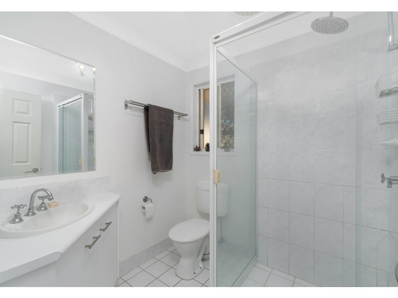 13 Erncroft Place, Rocklea QLD 4106