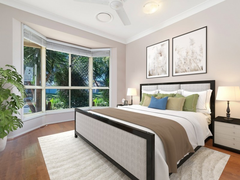 13 Erncroft Place, Rocklea QLD 4106