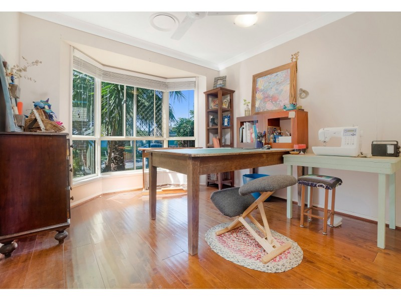 13 Erncroft Place, Rocklea QLD 4106