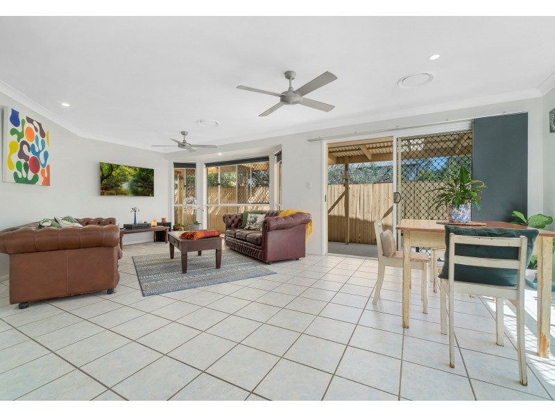 13 Erncroft Place, Rocklea QLD 4106