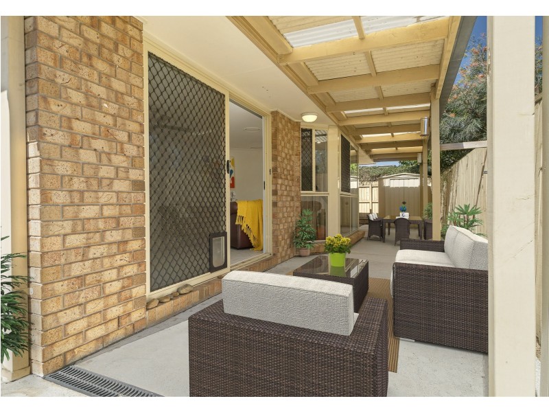 13 Erncroft Place, Rocklea QLD 4106