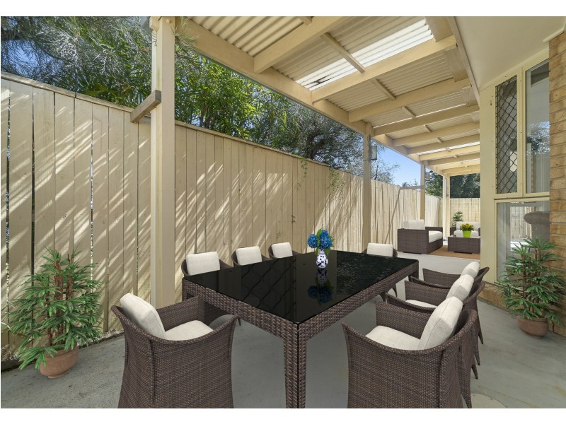 13 Erncroft Place, Rocklea QLD 4106