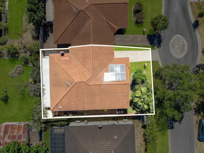 13 Erncroft Place, Rocklea QLD 4106