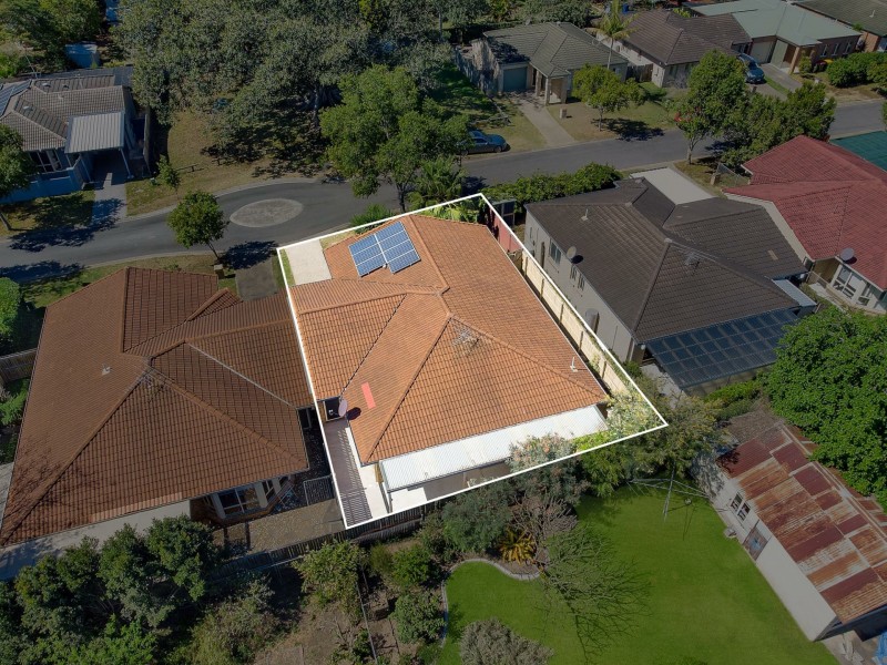 13 Erncroft Place, Rocklea QLD 4106