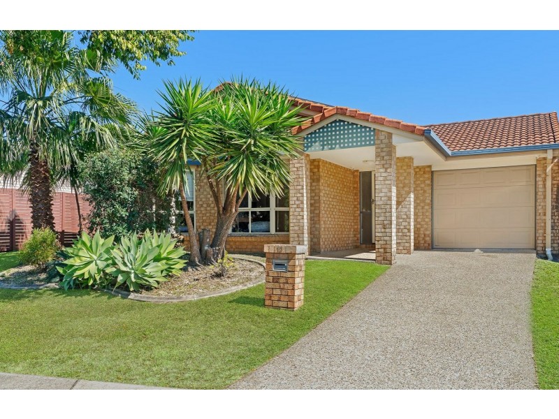 13 Erncroft Place, Rocklea QLD 4106
