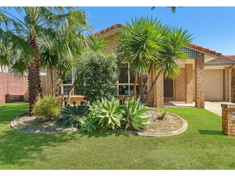 13 Erncroft Place, Rocklea QLD 4106