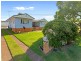 25 Highgate Street, Coopers Plains QLD 4108