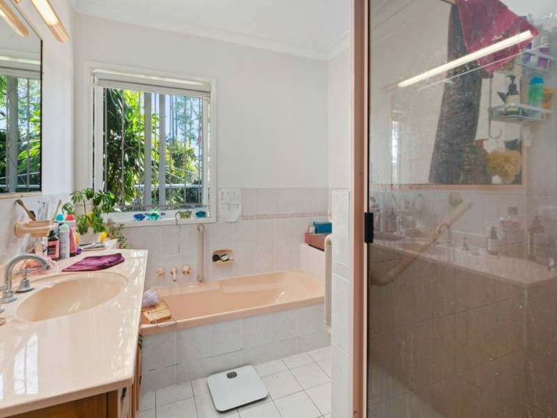 25 Highgate Street, Coopers Plains QLD 4108