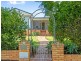 25 Highgate Street, Coopers Plains QLD 4108