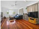 25 Highgate Street, Coopers Plains QLD 4108