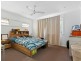 25 Highgate Street, Coopers Plains QLD 4108