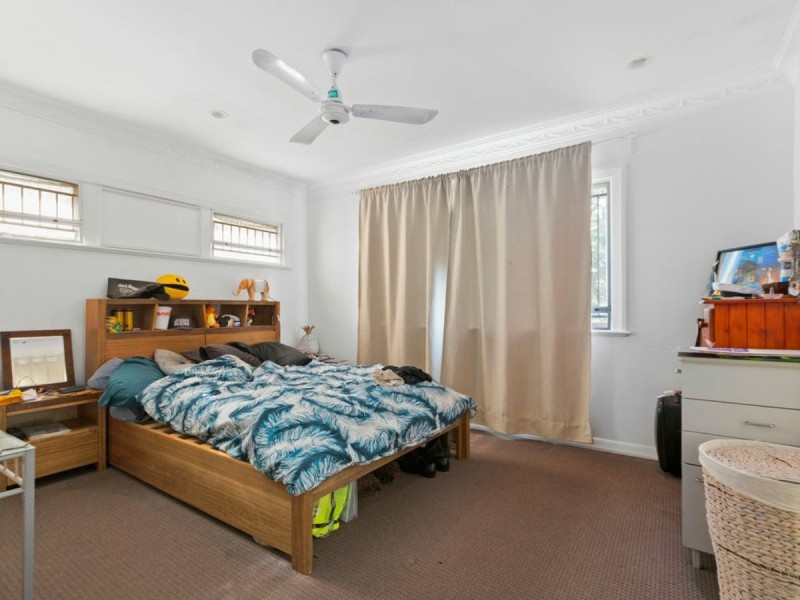 25 Highgate Street, Coopers Plains QLD 4108